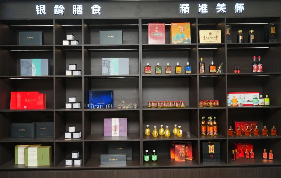 undefined DSC08542.JPG