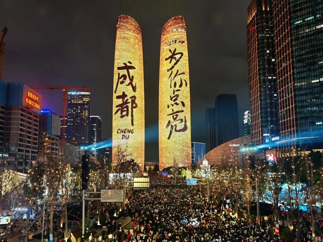 0e279596051370fcd238dc0aa79bd780.jpg 0e279596051370fcd238dc0aa79bd780.jpg