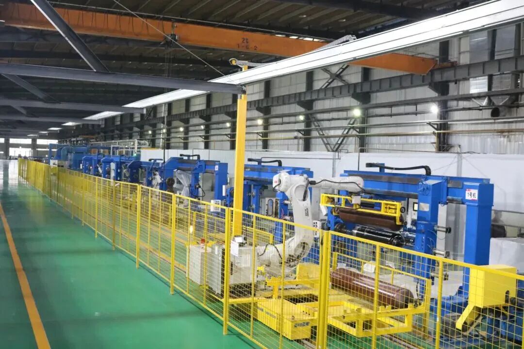 78b0fbabea6d2b06f6a088a46888f82a.jpg 78b0fbabea6d2b06f6a088a46888f82a.jpg