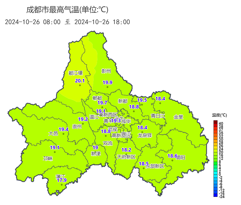 4437d0cc-d1b2-4f05-a832-c842e40848b0.png