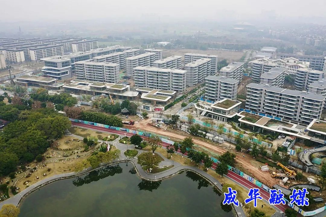 0a25fb5a-ed45-40cc-8a88-699b8c59f897.jpeg