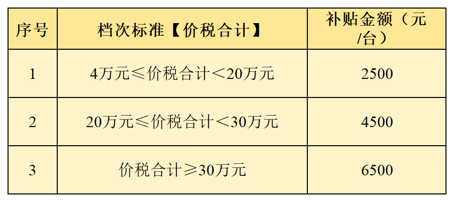 4cd6a5a4583cfb57c4edce211d853a5.png