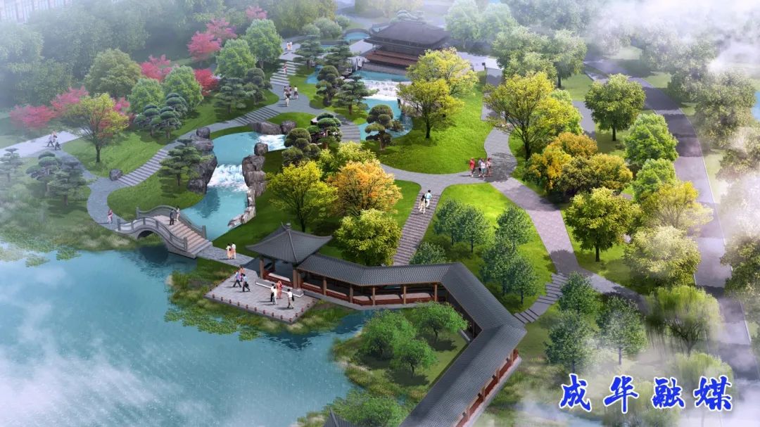 f2e32ad81a3abd5d4814c8929114d9ab_ - 副本.jpg