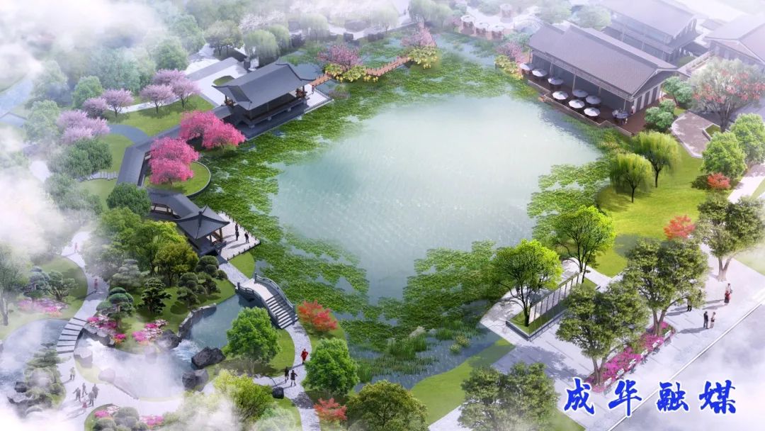 bf5ffbbb12f71edd64151e80d4246b85_ - 副本.jpg