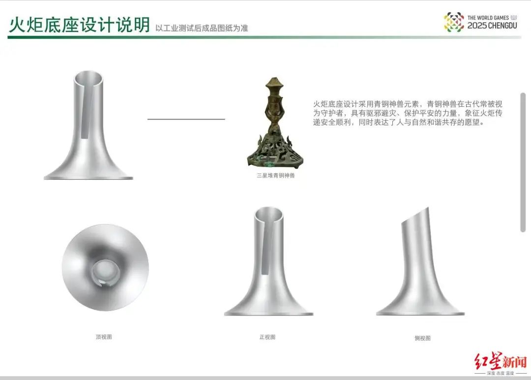 微信图片_20250716130051.jpg