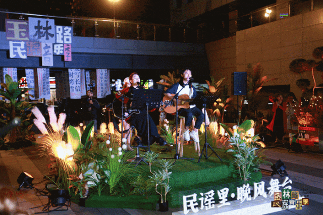 9e7154d8-60ee-4dda-a8aa-c337426a52e6.gif