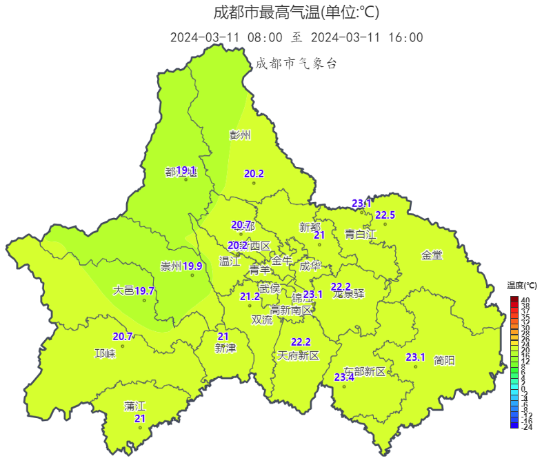 f93a6f0c-0d1a-40ab-8348-1a5e4fcf8014.png