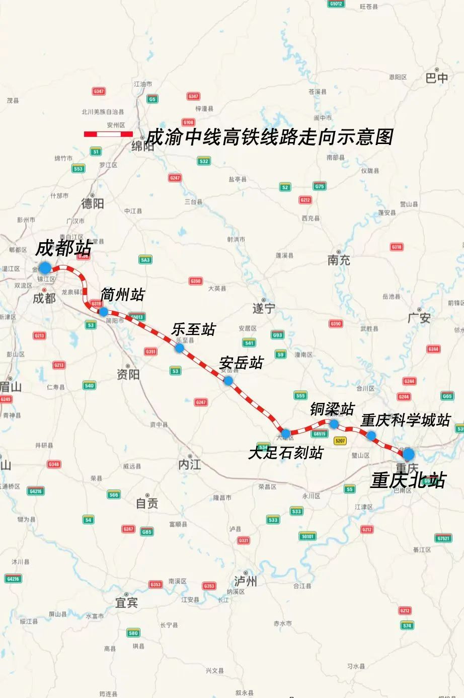 e0022498-aeea-4f84-8218-fd2557c6cb00.jpeg