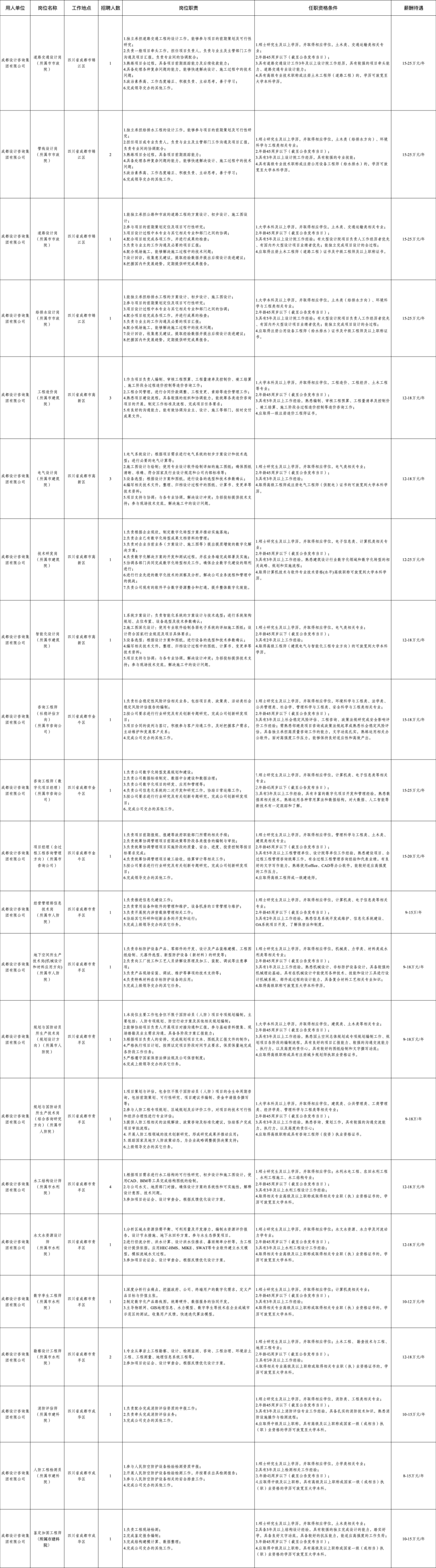 05e56feb8953ff8324f060c4ec23d454.png