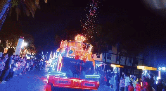 元旦乐游成都｜古韵蓉城，智趣新年！成都“混搭”活力持续在线