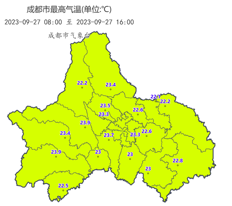 8931b84a-30c9-4211-9311-cfe31b7e1868.jpg