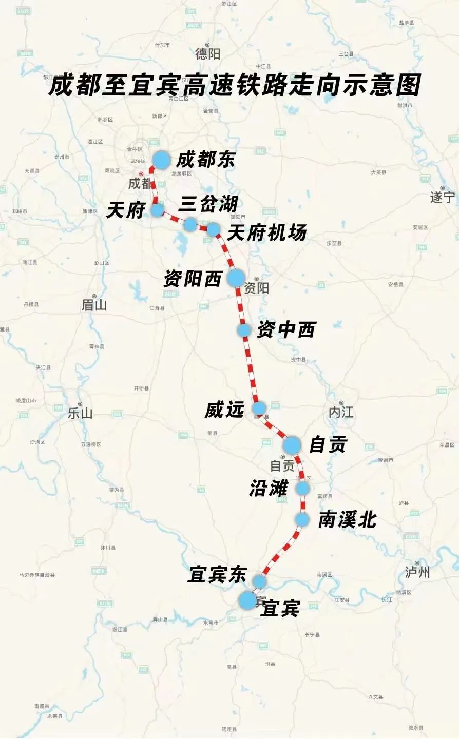 d7ea5df2-b74f-49f7-aa05-95b25a16f69e.jpg