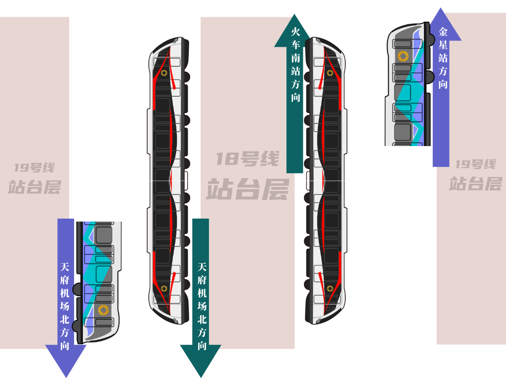 468ebf66-5b0f-4ece-8bec-6b1637647800.png