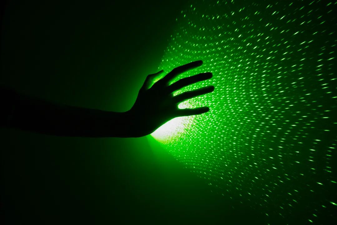 7b823e76-546b-4c9b-b8de-dac7fed73fb7.jpeg