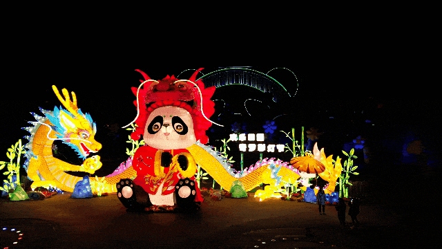 4aa5a4cc-972b-4b0a-8f2d-086ff20e12ee.gif