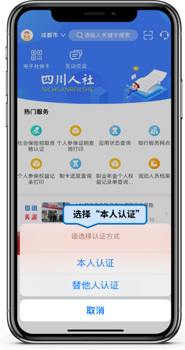 fc6b0790-ea01-4f5a-ad65-0512b4144b55.png