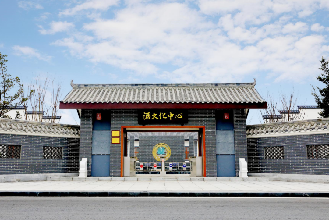 6cdd5f42-2c77-432c-89c7-36d10a347f0a.png
