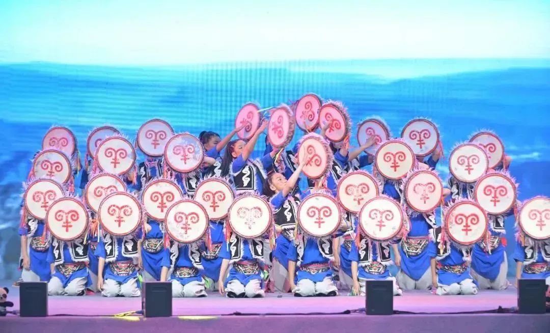 å¾ç