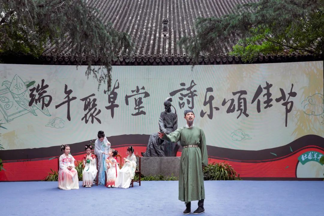 å¾ç