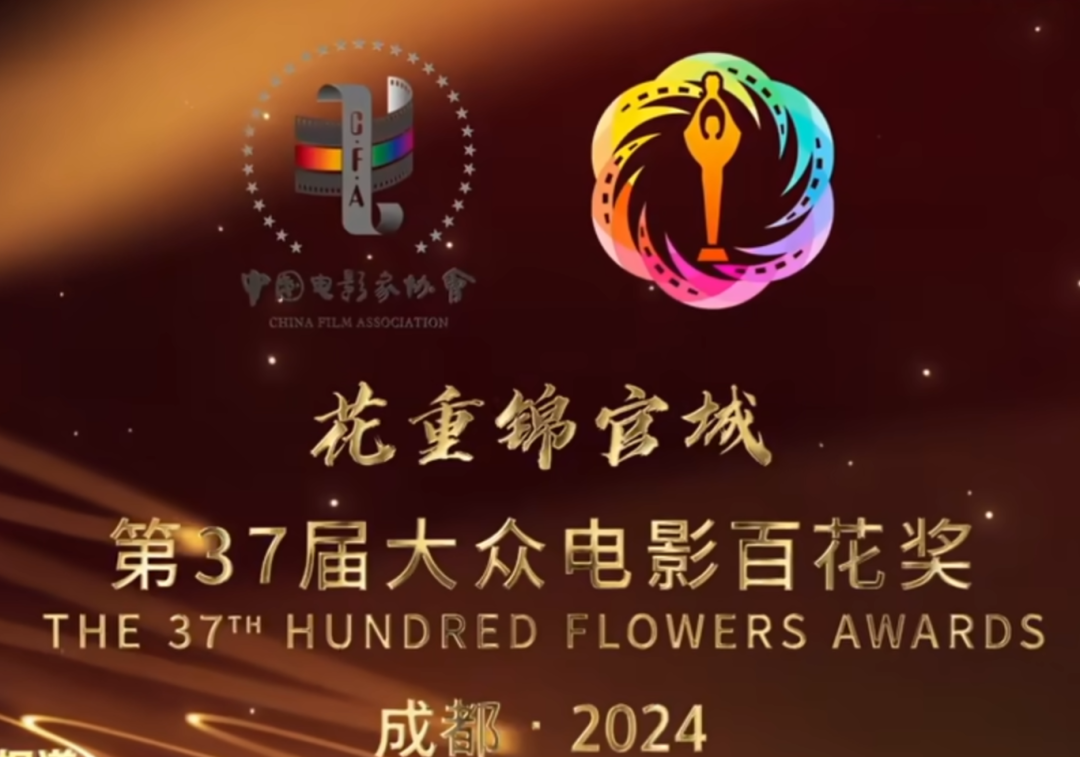 23edd933-f892-47e6-af6a-5425e5d72611.png