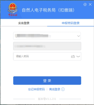 1fd89bd5-9c57-4202-9f76-c83c15e4af08.png