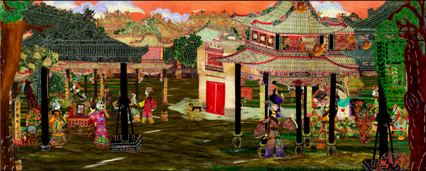 图片