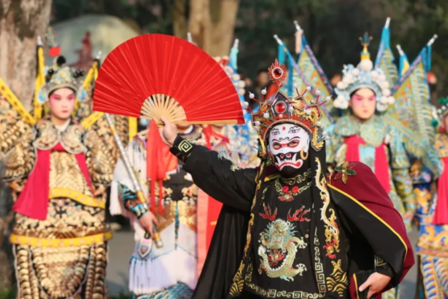 图片
