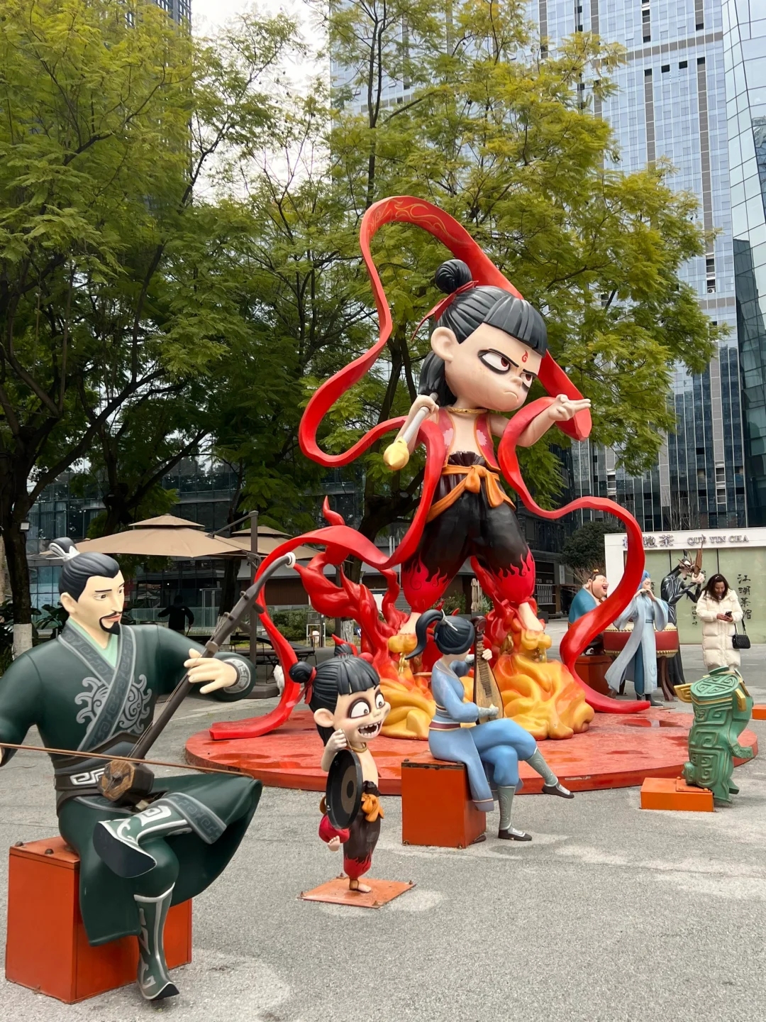 图片