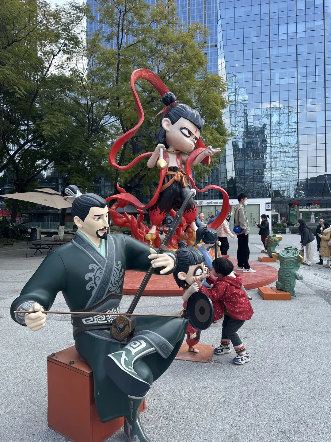 图片