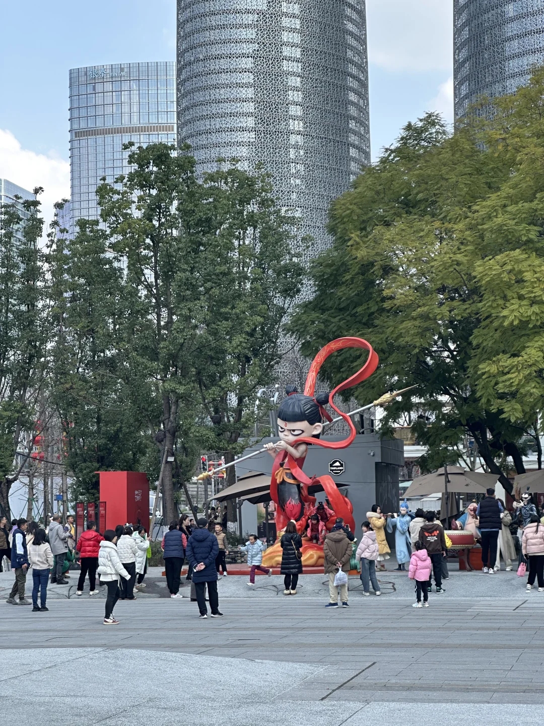 图片