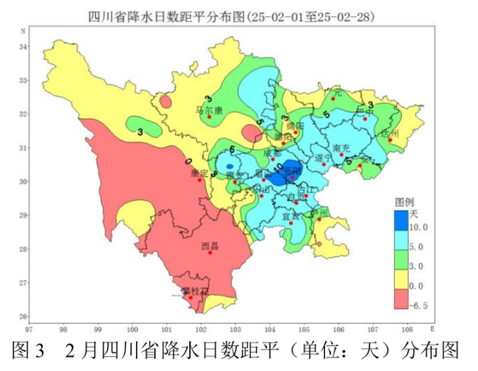800ab27d46ee0b66fab49ff78a55052.png