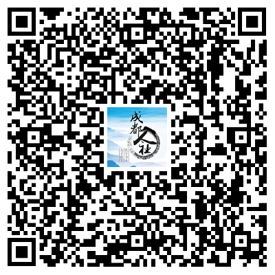 图片预览