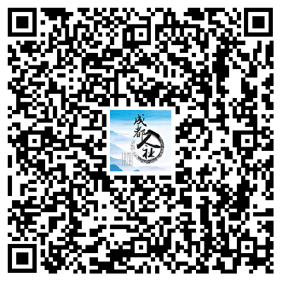图片预览