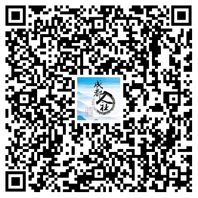 图片预览