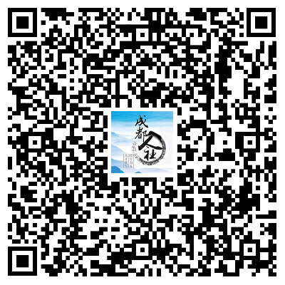 图片预览