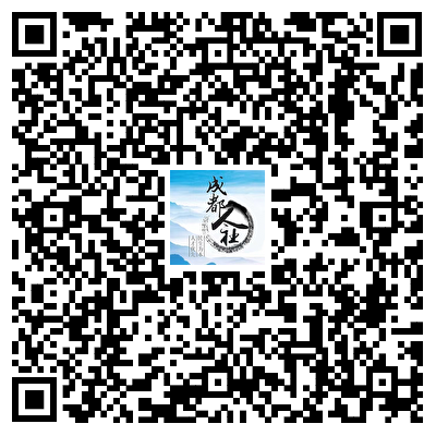 图片预览
