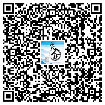 图片预览