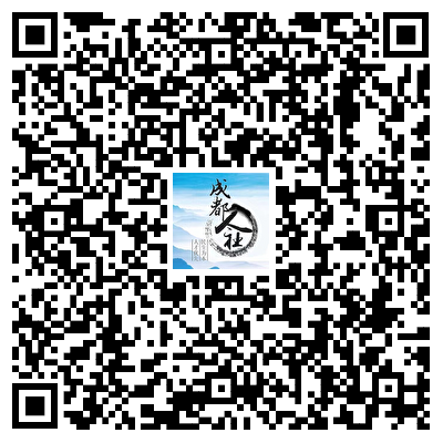 图片预览