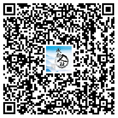 图片预览