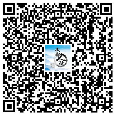 图片预览