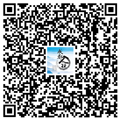 图片预览
