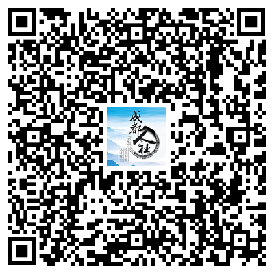 图片预览
