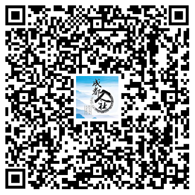 图片预览