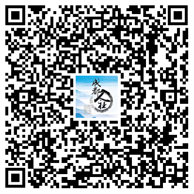 图片预览