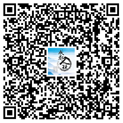 图片预览