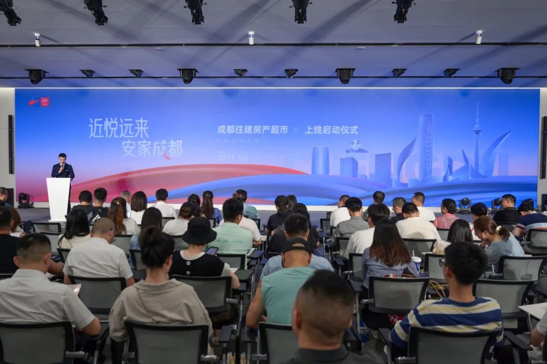 微信图片_20250616152314.jpg