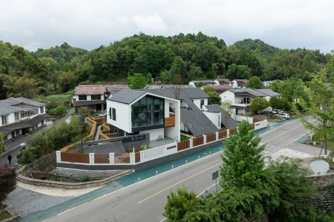 DJI_0930 拷贝.jpg