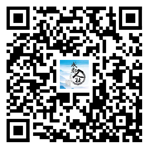 13287a10b1c83eecab824faf3f355ed6_ykZiDNSsZkYAAAAASUVORK5CYII=.png