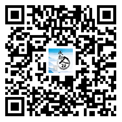 7246acc1407544e8cb59afc6e817ea5a_F8JW57C0k7J0gAAAABJRU5ErkJggg==.png