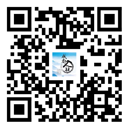 b075ffbdb452e986a000b2c1512f7b8c_X9Njpv4Uvbv5wAAAABJRU5ErkJggg==.png